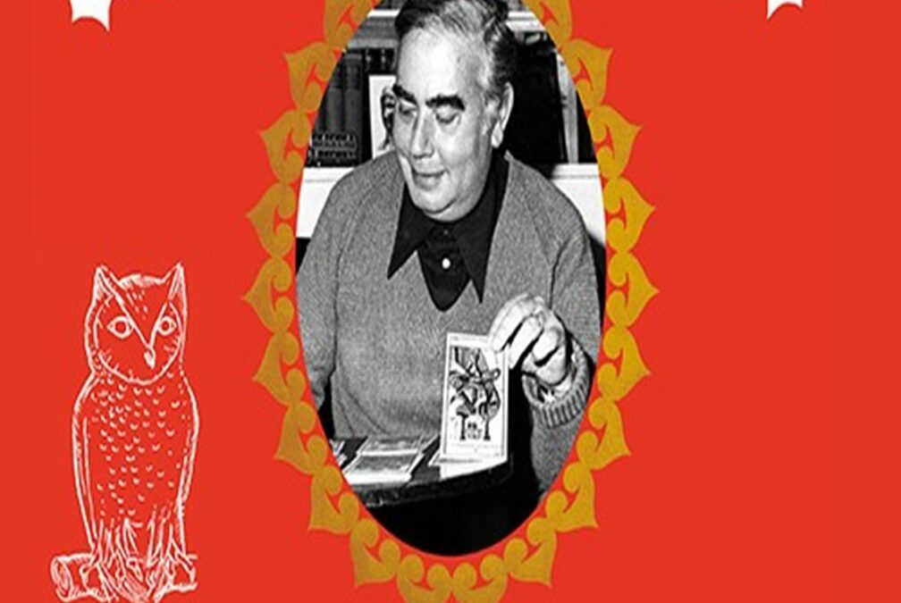 EXPOSICIÓ JOAN PERUCHO – CENTRE CULTURAL DEL CATLLAR