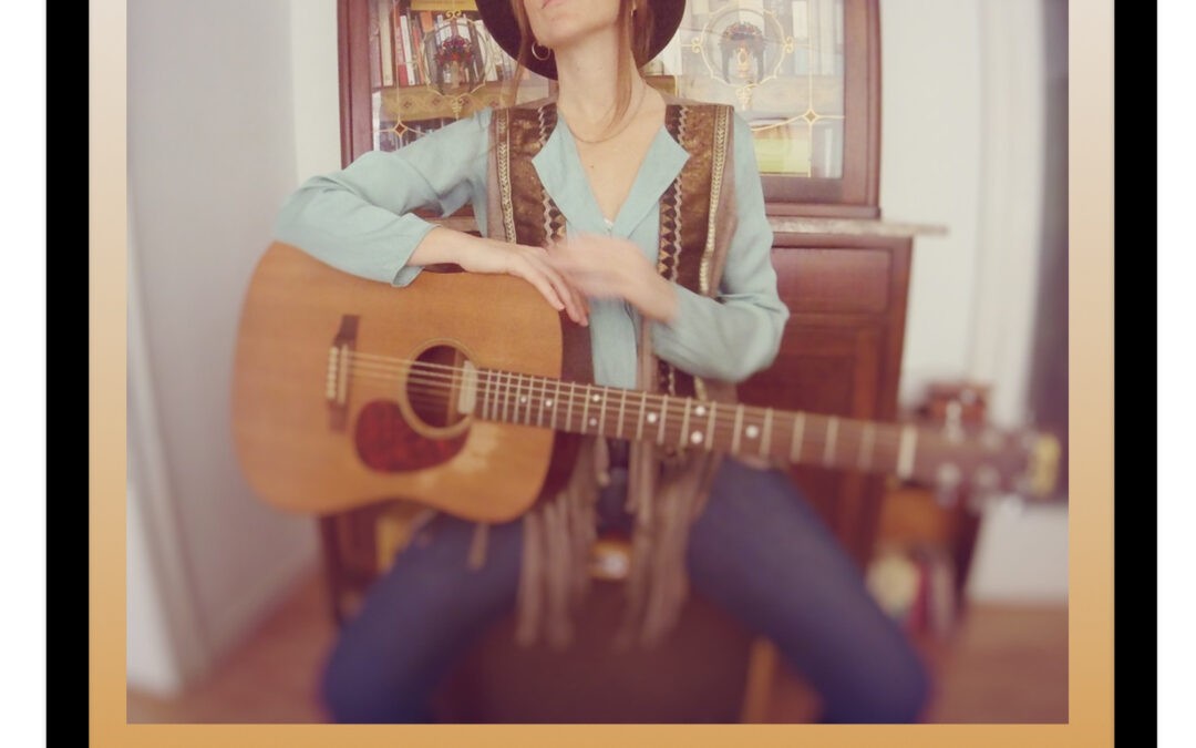 CONCERT DE LYNNE MARTIN