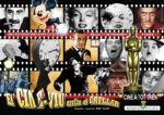CINE-VIU: A TOT TREN