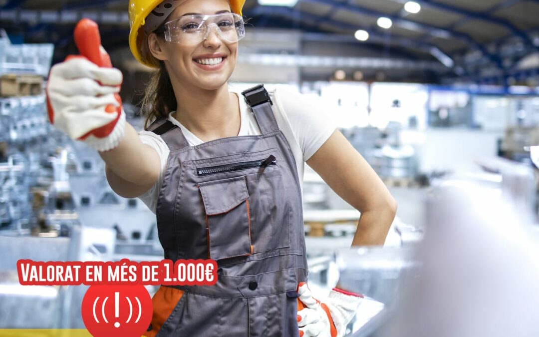 FORMACIÓ PER A JOVES