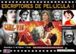 CINEMA VIU. RECORDATORI PER AQUEST DIVENDRES