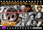 SESSIÓ CINEMATOGRÀFICA AMB RAÜL CONDEL