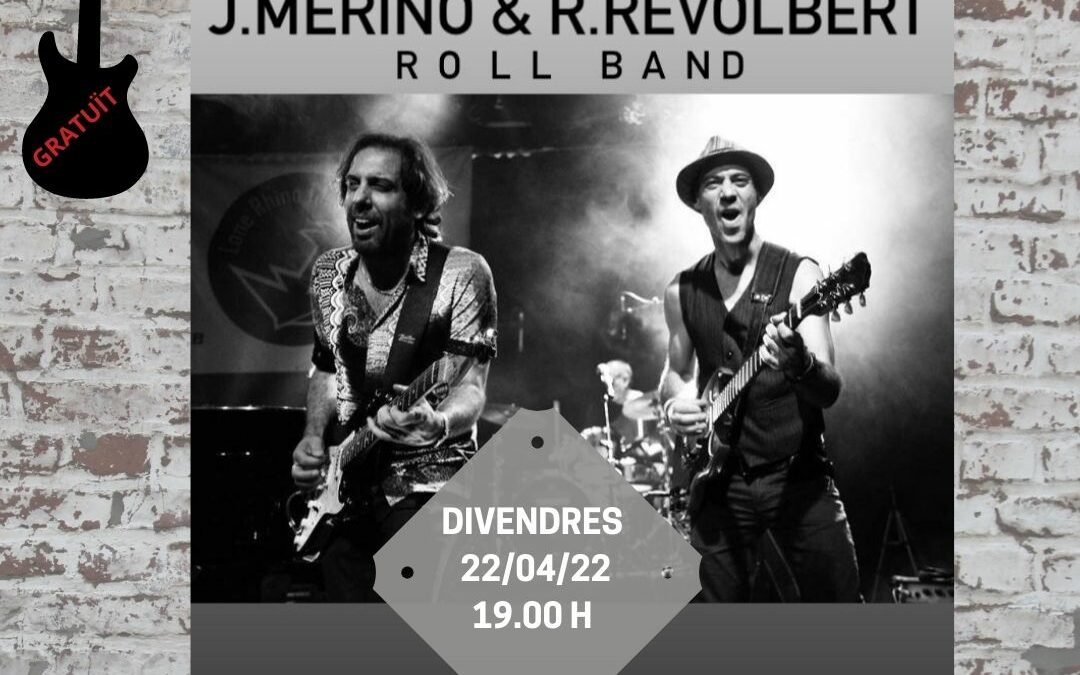 RECORDATORI PER AQUESTA TARDA: CONCERT