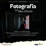 EXPOSICIÓN FOTOGRÁFICA E INAUGURACIÓN