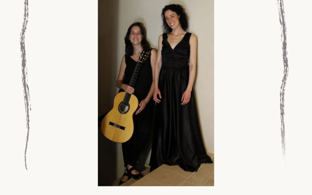 A1veu, ÉSTE SÁBADO, MÚSICA Y POEMAS