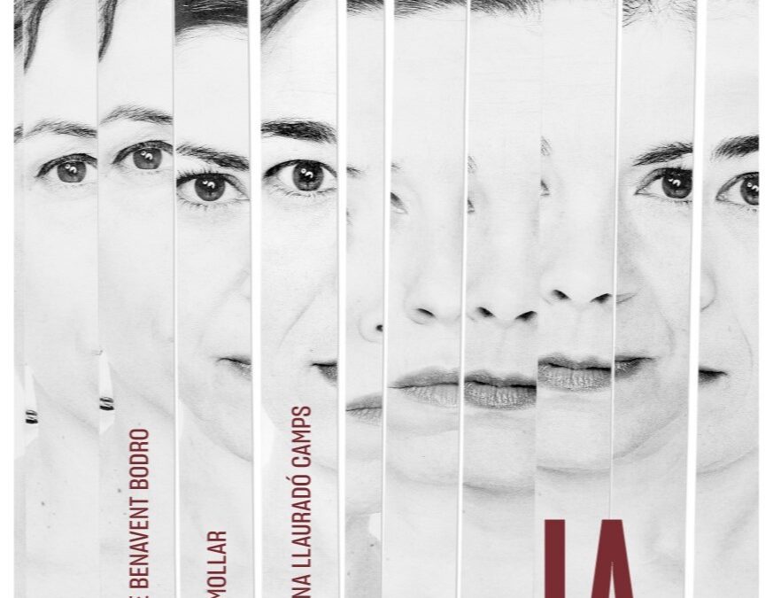 TEATRO EN EL CENTRO CULTURAL: LA ROSER. SACA TUS ENTRADAS POR ENTRAPOLIS