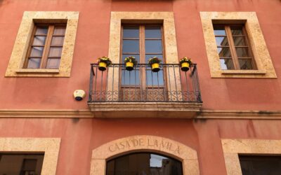 El Ayuntamiento del Catllar abre una convocatoria para cubrir una plaza de técnico/a de Administración General