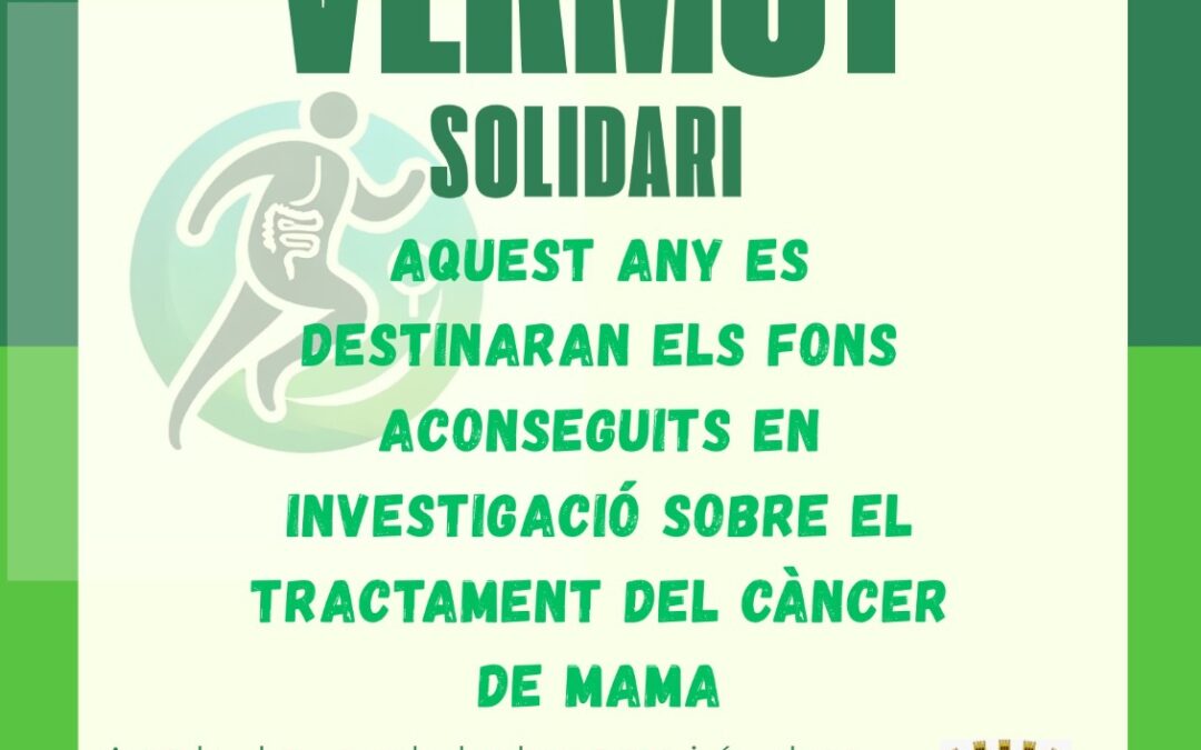 Vermut solidari