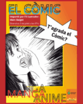 El còmic