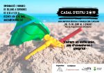 CASAL D'ESTIU 2019
