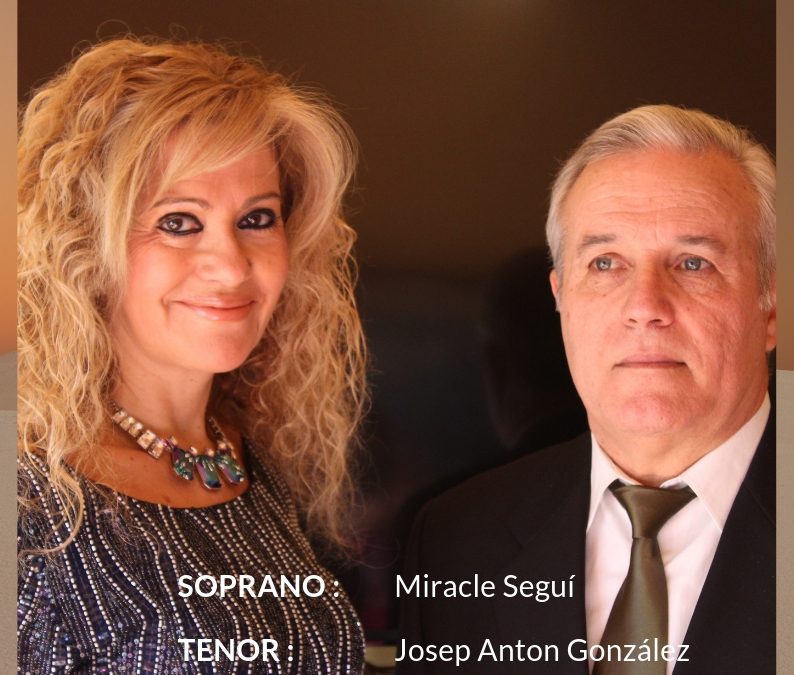 CONCERT AL CENTRE CULTURAL