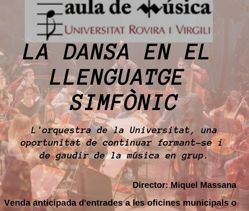CONCERT AL CENTRE CULTURAL